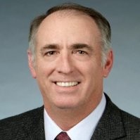 David Brink