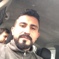 Ayman Omar