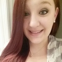 Shannen Ferris