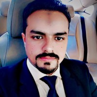 Zeeshan Ali Awan