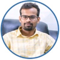 Sanjay Udnur