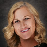 Jill Kaufman