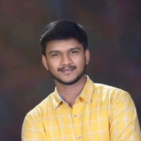 Mano Venkadasamy