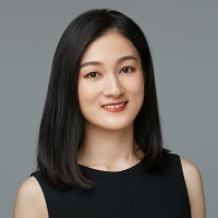 Siqi Fu