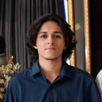 Marcos Heiner