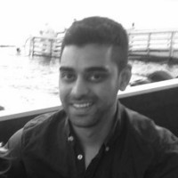 Jason Singh