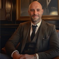 Jean-Charles NOBLET ZANOLIN