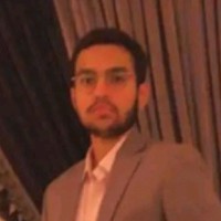 Daniyal Jamil