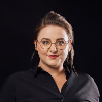Monika Wawrzyczek