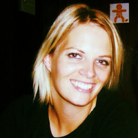 RACHEL MILLER