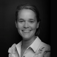 Sanne Odijk