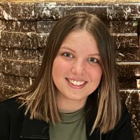 Kayley Aldredge, Ma, Bcba, Lba