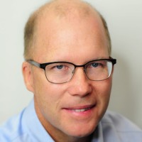 Patrick S. Powers, Pe