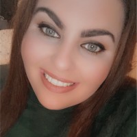 Jana Michetti (She/Her)