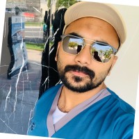 Rizny Abdul Rahuman