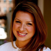 Jennifer O'Donnell