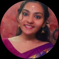 Bharathi Balakrishnan
