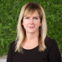 Nan Vardaro