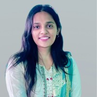 Jothilakshmi S