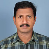 Santhosh Kumar