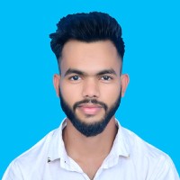 Syed Moinuddin