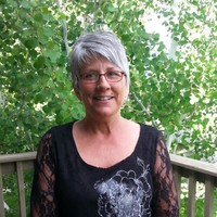 Debra Forbes