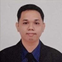 Jesson David Paulo