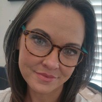 Lisa Vanzant