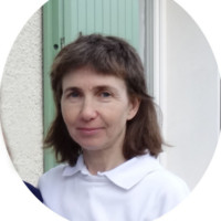 Fabienne G.
