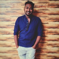 Sivanesan Selvaraj