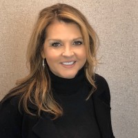 Christina Wiskur