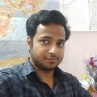 Competitive Exam Guide