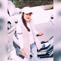 Nirmala Bisht