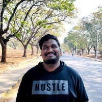 Yeshwanth Sai