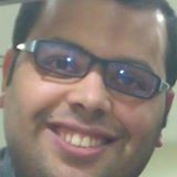 Mahmoud Mesbah