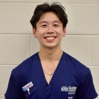 Nathan Lau