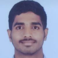 Nartu Sanjeev