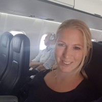 Sonja Peetsma-Korf