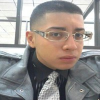 Daniel Acevedo