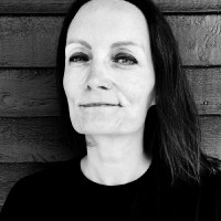Trine Juel Werner