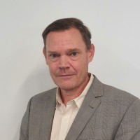 Glenn Ellis