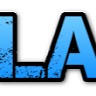 L A