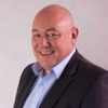 Andrew Bell