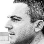 Bryan Pelly