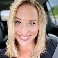 Amy Betz