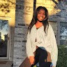 Susan Kwamboka