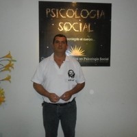 Alejandro Cesar Rotundo