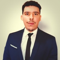 Lucas Araujo