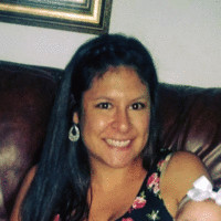 Candice Valerio