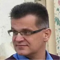 Klaus Schallberger